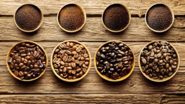 Caffeine là gì? Khám phá lợi ích và tác hại của chất này